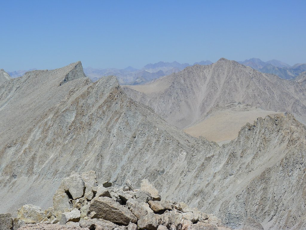 SouthernSierra 374